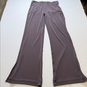Lululemon Drapey Softstreme Flared Pant
Style LW5GJKS
